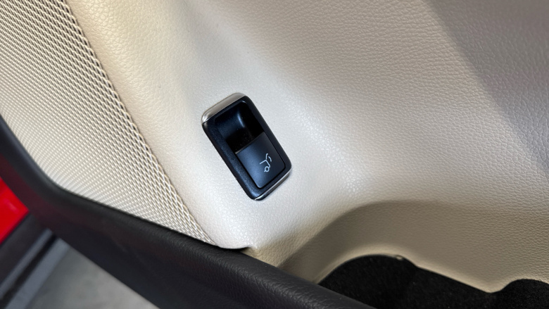 Mercedes-Benz GLA 200d Sport Premium 5dr Auto Diesel Hatchback